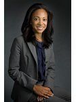 Nicci Harrell Hicks, experienced Business, Litigation attorney in Columbus, OH with 0 reviews