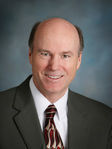 Charles W. Averbeck, experienced Business, Car Accident attorney in Fond Du Lac, WI with 0 reviews