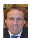 Kenneth A. Schreiber, experienced Criminal Defense, Family Law attorney in Cranston, RI with 20 reviews