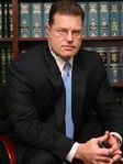 Kenneth C. Vale, experienced Criminal Defense, Personal Injury attorney in Cranston, RI with 0 reviews