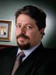 Michael Anthony Marrocco, experienced Criminal Defense, Domestic Violence attorney in Delaware, OH with 42 reviews