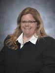 Holly D. Jensen, experienced Car Accident, Estate Planning attorney in Janesville, WI with 1 reviews