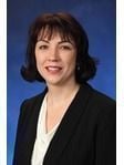 Sara E. Snyder, experienced Estate Planning, Probate attorney in West Bend, WI with 1 reviews