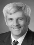 Patrick W. Brennan, experienced Insurance, Real Estate attorney in Milwaukee, WI with 0 reviews