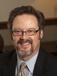 Patrick William Rawnsley, experienced Domestic Violence, Family Law attorney in Olympia, WA with 15 reviews