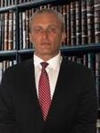 Dmitry Merrit, experienced Bankruptcy, Foreclosure attorney in Bellevue, WA 98006, WA with 766 reviews