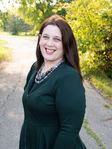 Sara Elizabeth Diaz, experienced Estate Planning attorney in Fargo, ND with 39 reviews