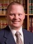 John Davis, experienced Business, Criminal Defense attorney in Vancouver, WA with 0 reviews