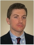 John Drennen Gagnon, experienced Civil Rights attorney in Woodbridge, NJ with 0 reviews