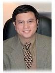 Paul A. Maranan, experienced Child Support, Estate Planning attorney in Cudahy, WI with 3 reviews