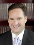 Kevin M Daley, experienced  attorney in Warwick, RI with 0 reviews