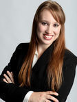 Chelsey Suzanne Dahm, experienced Appeals, Business attorney in Prairie du Sac, WI with 2 reviews