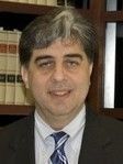 John E. Croot Jr, experienced Government attorney in Morristown, NJ with 0 reviews