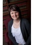 Sara L. Eberhardy, experienced Criminal Defense, Elder Law attorney in South Milwaukee, WI with 0 reviews