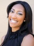 Domonique Yvonne Price, experienced Business attorney in Kirkland, WA with 1 reviews