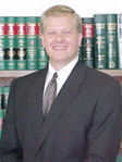 Paul Benjamin Wokwicz, experienced Estate Planning attorney in Kenosha, WI with 1 reviews