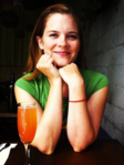 Sara Lingafelter, experienced Business, Criminal Defense attorney in Seattle, WA with 1 reviews