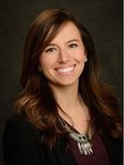 Kiley Jordan Anderson, experienced Child Custody, Child Support attorney in Spokane Valley, WA with 6 reviews