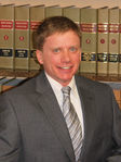 Andrew McDonald, experienced Criminal Defense, Personal Injury attorney in Janesville, WI with 0 reviews