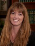 Kim A. Hann, experienced Estate Planning, Foreclosure attorney in University Place, WA with 8 reviews