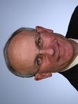 Paul D. Stang, experienced  attorney in Madison, WI with 0 reviews