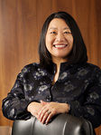 Kim M Tran, experienced Civil Rights, Litigation attorney in Seattle, WA with 0 reviews