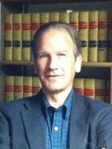 Howard Nathaniel Schwartz, experienced Criminal Defense, Estate Planning attorney in Yakima, WA with 22 reviews