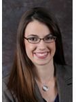 Sara Stellpflug Rapkin, experienced Business attorney in Milwaukee, WI with 0 reviews