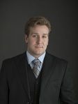 Andrew Michael Ouimet, experienced Business, Estate Planning attorney in Spokane Valley, WA with 4 reviews