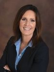 Kristen Assalone, experienced Criminal Defense, Family Law attorney in Warwick, RI with 26 reviews