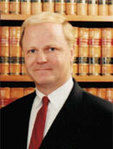 John F. Zeckel, experienced Estate Planning, Family Law attorney in Menomonee Falls, WI with 1 reviews