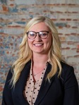 Cheyenne Nicole Younger, experienced Criminal Defense attorney in Lawrenceburg, IN with 46 reviews