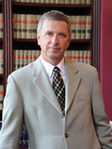 Donald Elwyn Hoover, experienced Business, Estate Planning attorney in Mansfield, OH with 0 reviews