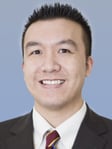 Andrew Nguyen, experienced Criminal Defense attorney in Seattle, WA with 20 reviews