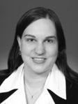 Sarah C. Walkenhorst, experienced Appeals, Intellectual Property attorney in Madison, WI with 0 reviews