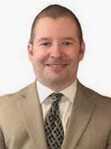 Andrew P. Mongin, experienced Criminal Defense, Family Law attorney in Green Bay, WI with 0 reviews