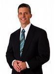 Paul J. Dombrowski, experienced Real Estate, Tax attorney in Madison, WI with 72 reviews