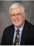 John H. Hendricks, experienced Business, Family Law attorney in Superior, WI with 8 reviews