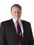 Hugh H. Gwin, experienced Estate Planning, Family Law attorney in Hudson, WI with 4 reviews