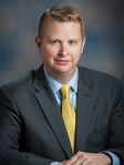 Donald J. Chewning, experienced Criminal Defense, Social Security & Disability attorney in Kewaunee, WI with 20 reviews