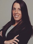 Lauren Iannelli, experienced Car Accident, Criminal Defense attorney in Coventry, RI with 50 reviews