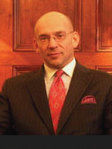 Donald J. Gral, experienced Estate Planning, Probate attorney in Milwaukee, WI with 0 reviews