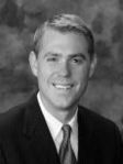 Andrew Paul Beilfuss, experienced Litigation attorney in Milwaukee, WI with 0 reviews