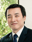 Chong Hae Ye, experienced Car Accident, Litigation attorney in Federal Way, WA with 8 reviews