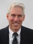 John Hartman Ferguson, experienced Medical Malpractice, Personal Injury attorney in Kirkland, WA with 6 reviews