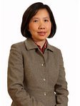 Choua L. Vang, experienced Business, Consumer Protection attorney in Green Bay, WI with 0 reviews