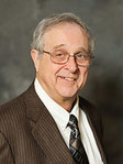 Donald P. O'Meara, experienced Appeals, Estate Planning attorney in Grafton, WI with 19 reviews