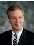 Paul J. Tilleman, experienced Estate Planning attorney in Milwaukee, WI with 217 reviews