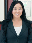 Sarah D Cho, experienced Criminal Defense attorney in Bellevue, WA with 83 reviews