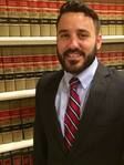 Lawrence Paul Almagno Jr., experienced Business, Criminal Defense attorney in Cranston, RI with 13 reviews